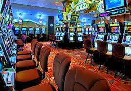 Sportsbook on fattbetnet app