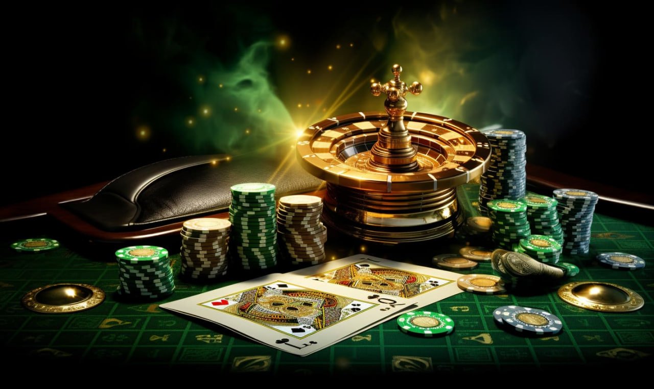 fattbetnet app live casino bonus cashback Myanmar ကစားသူများအတွက် MMK ဆုကြေး