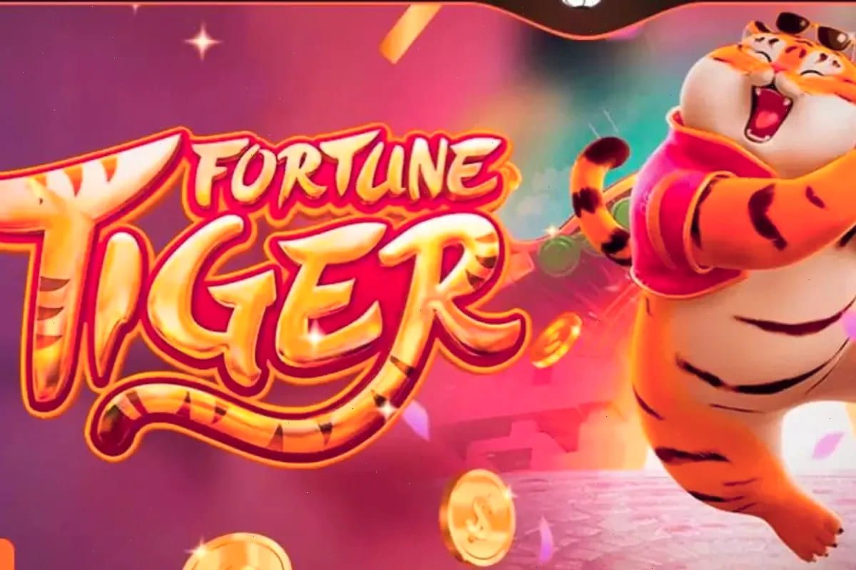 fattbetnet app Mobile APP ဖြင့် Esports Dota 2 Mobile Legends PUBG live betting Myanmar ကစားသူ ဖုန်းမှ tournament odds ကြည့်ရှုနေသောမြင်ကွင်း