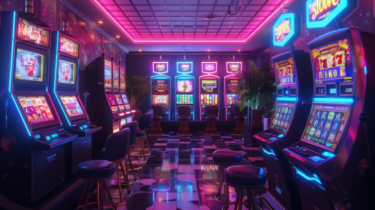 fattbetnet app တိုက်ရိုက်ကာစီနို Baccarat real dealer နှင့် HD live stream