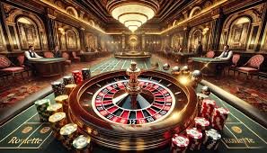 Esports Betting on fattbetnet app