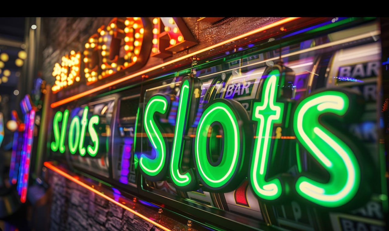 fattbetnet app အွန်လိုင်းစလော့ Jackpot Slots ကစားသူ Myanmar MMK ဆုကြေး