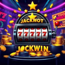 fattbetnet app Slots RTP Volatility Bankroll နားလည်မှု Myanmar ကစားသူ
