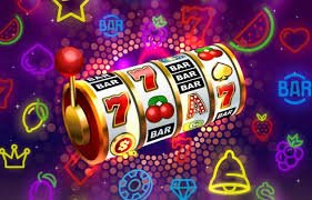 fattbetnet app Wave Money KBZPay AYA Pay MMK ငွေသွင်းထုတ် APP အတွင်း ပြုလုပ်နေသောမြင်ကွင်း