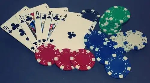 fattbetnet app Myanmar Online Betting Platform Sports Esports Live Casino ကစားနိုင်သောမြင်ကွင်း