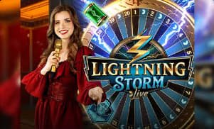 fattbetnet app VIP Bonus Cashback Promotion Myanmar ကစားသူများ APP မှ claim ပြုလုပ်နေသောမြင်ကွင်း