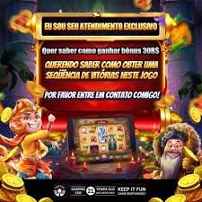 Card Games on fattbetnet app