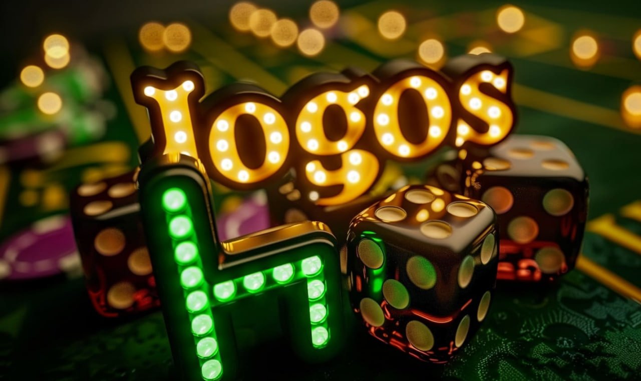 fattbetnet app Slots ဂိမ်းမျိုးစုံ Myanmar ကစားသူ Free Spin Jackpot