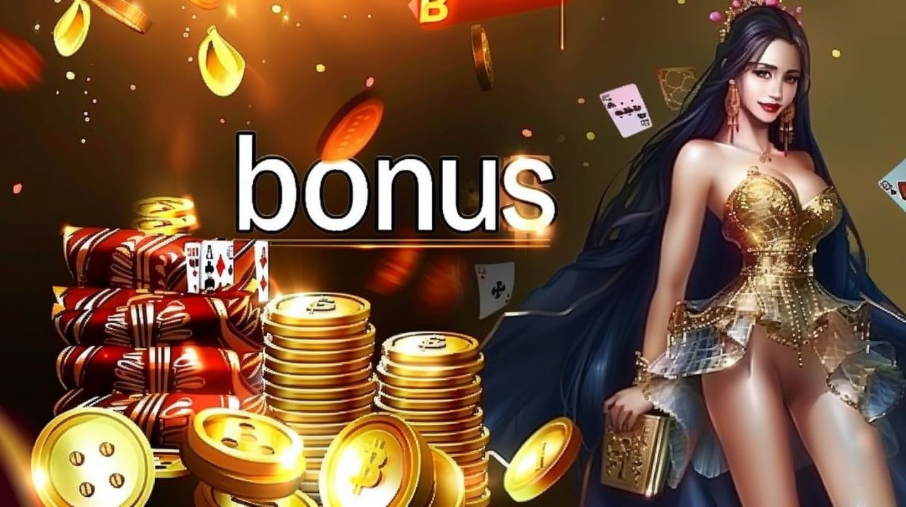 fattbetnet app Myanmar Android iOS ဖုန်းဖြင့် Sports Betting Esports ကစားနေသောမြင်ကွင်း