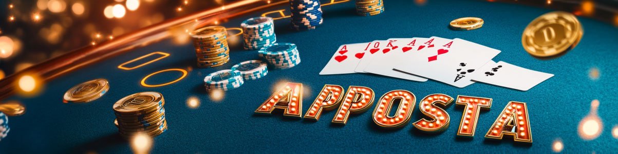 Live Casino Games on fattbetnet app