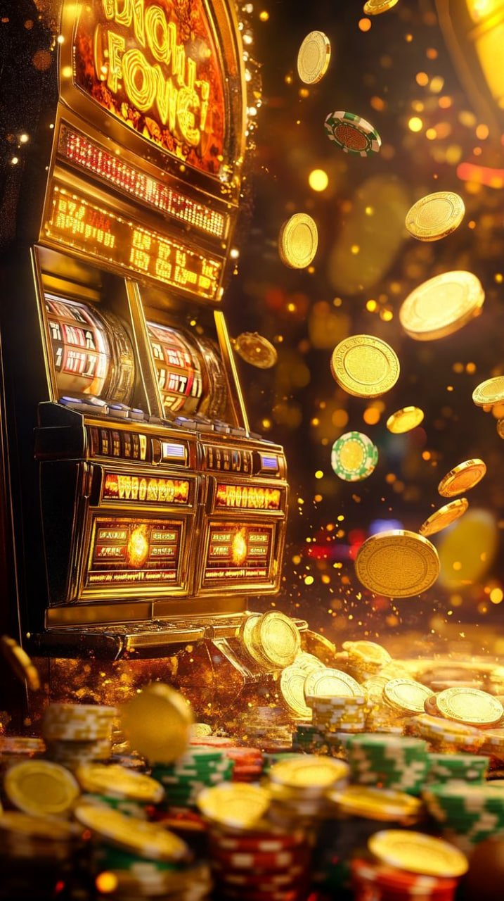 fattbetnet app Slots ကစားနည်း Myanmar MMK Wave Money KBZPay ငွေသွင်းနည်း