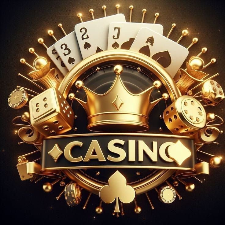 Online Baccarat card game live dealer