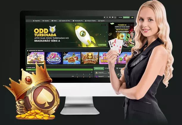 Myanmar ကစားသူများ fattbetnet app live casino MMK ငွေဖြင့် ကစားနေသောပုံ