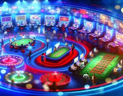 fattbetnet app Myanmar iOS Android ဖုန်းဖြင့် Slots Live Casino ကစားနေသောမြင်ကွင်း