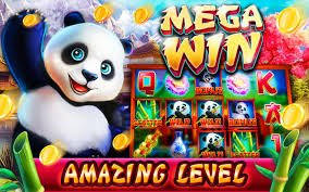 Slot Games on fattbetnet app