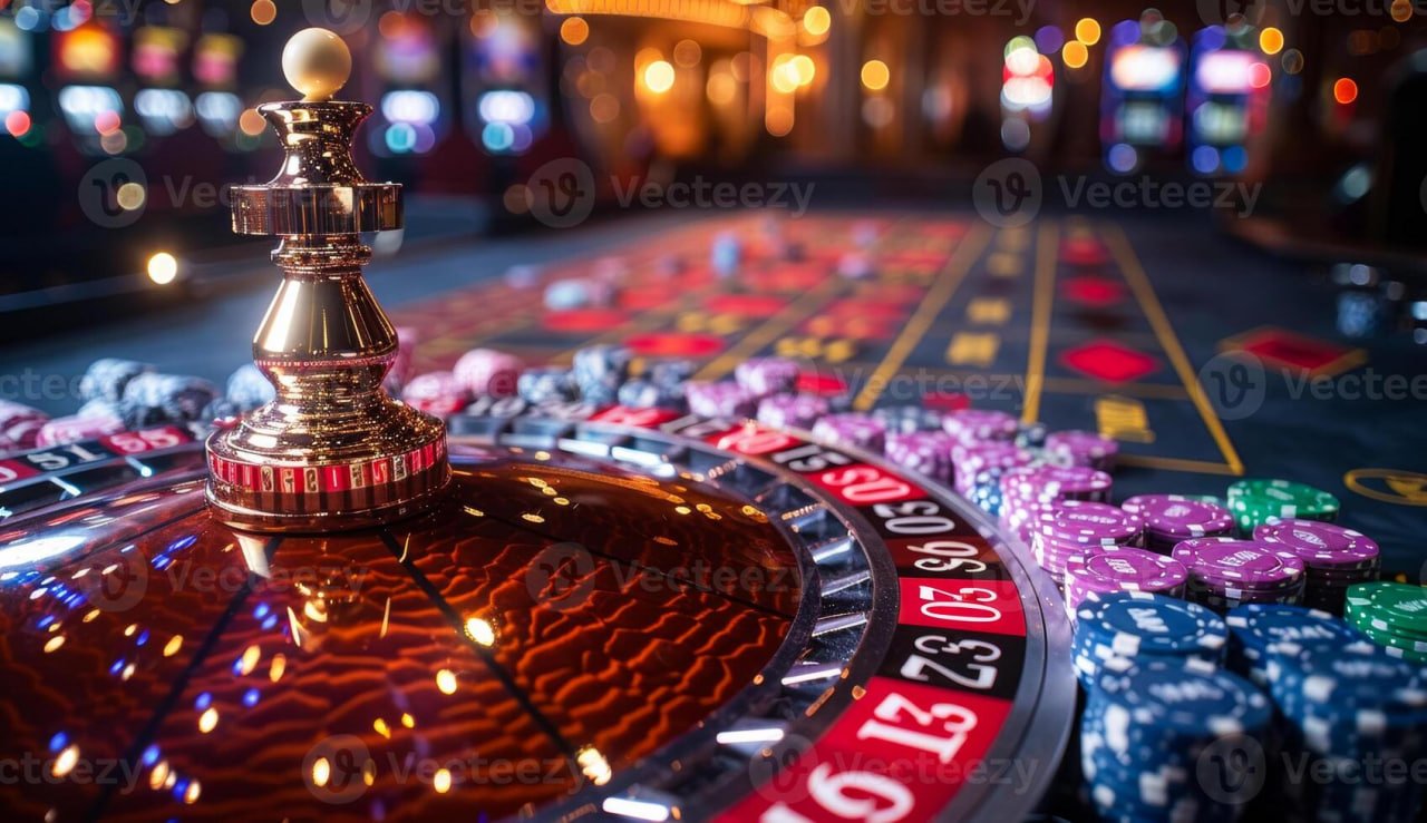 fattbetnet app Myanmar Platform Development Milestones Sports Live Casino Esports Slots ဖွံ့ဖြိုးမှုမြင်ကွင်း