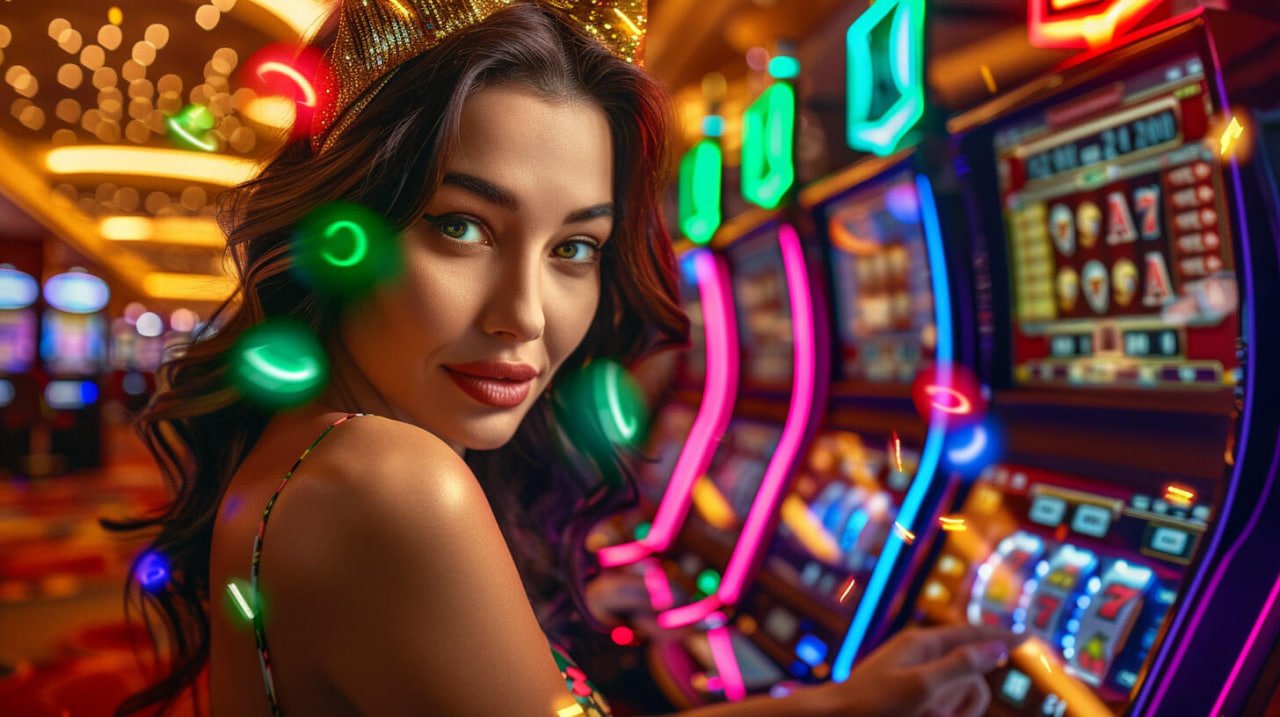 fattbetnet app – Myanmar Online Casino Hero