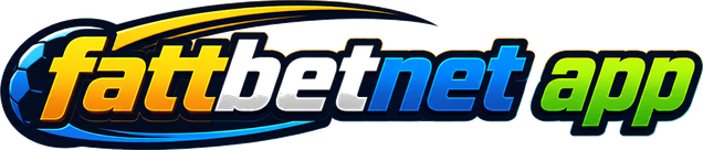 fattbetnet app logo